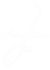 Logo de AmySax Ángela Montoya saxofonista de Medellín